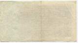 Weimarer Republik, 1 Mia. Mark 5.9.1923, VF+