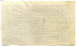 Baden, 100 Mia. Mark 6.11.1923, Singen - Stadt, oben etwas gewellt, unteres linkes Eck etwas Papie