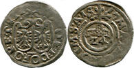 Rietberg, Groschen Johann III., 1601-1625, -