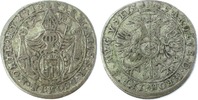 Montfort, Batzen Anton d. Jüngere, 1693-1733, -