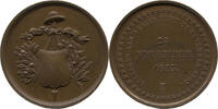 Utrecht - Niederlande, Medaille v. Mayer & Wilhelm 50. Jahrestag der Befreiung von Napoleon, -