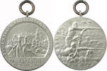 Heidenheim, Medaille v. Mayer & Wilhelm 1. Kleinkaliberbezirksschießen