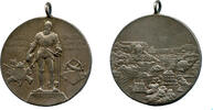 Tübingen, Medaille 19. Landesschießen vom 26.-29.6., -