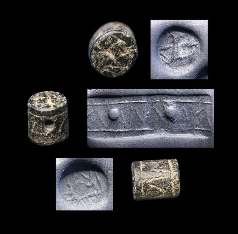 Ancient seal. Монеты викингов. Англосаксонские монеты. Монеты эпохи викингов. Украшения англосаксонского периода.