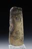 Ancient art A nice Thinbutted Danish Neolithic Axe, 4th. mill. BC. -