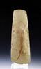 Ancient art A sizeable Thinbutted Danish neolithic axe, 4th mill BC! -