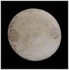 Medieval & later artifacts Large islamic pottery dish, c. 10th.-11th. century AD -