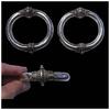 Asian art  South Indian Granulated sterling Silver Bangle from Tamil Nad... 196.56 US$  +  46.25 US$ shipping