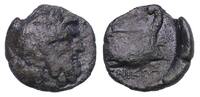 Ancient coins  Roman Republican Protectorate mint of Macedon, Thessaloni... 75.15 US$  +  46.25 US$ shipping