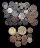 Medieval & later coins  Large group of c. 62 Islamic bronze and silver c... 150.31 US$  +  46.25 US$ shipping