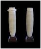 Ancient art  Tall Egyptian pointed stone alabastron Middle Kingdom, 2050... 474.05 US$  +  46.25 US$ shipping