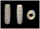 Asian art  Rare large Chinese neolithic tubular Jade cylinder 3rd-2nd mi... 1,190.89 US$  +  46.25 US$ shipping