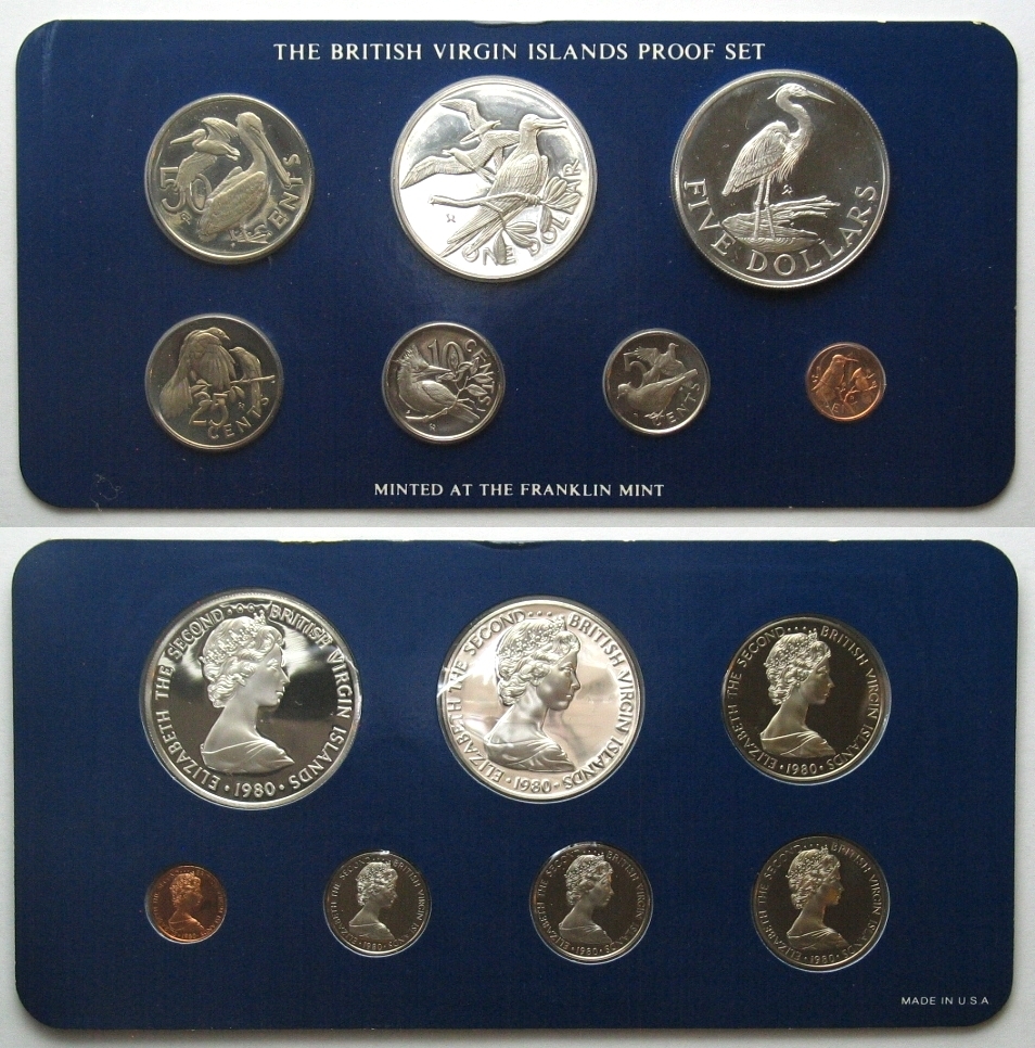 More coins перевод