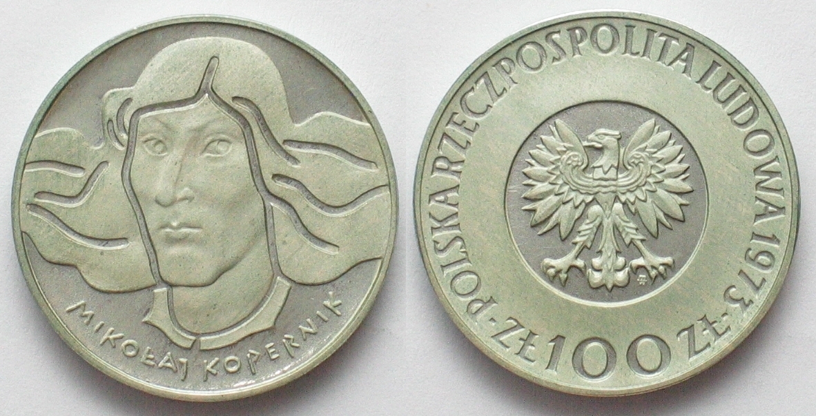 polen-poland-100-zlotych-1974-kopernikusi-silver-proof-ma-shops