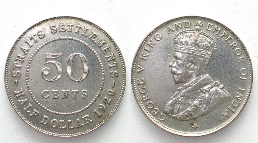 5 долларов бумажные. 1899 20. Пять николаевских рублей. Марка › "hope" standing. Стрейтс сетлментс.