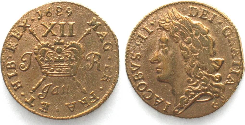 1689 6