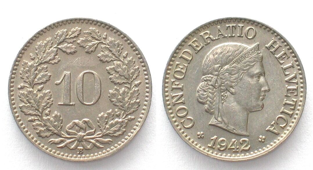 69 99 eur. 69 99 eur. 25 песо 1968 мексика олимпийские игры 1968 мехико в слабе ннр купить. талер мекленбург-шверин 1848. эфиопия медаль менелик ii.