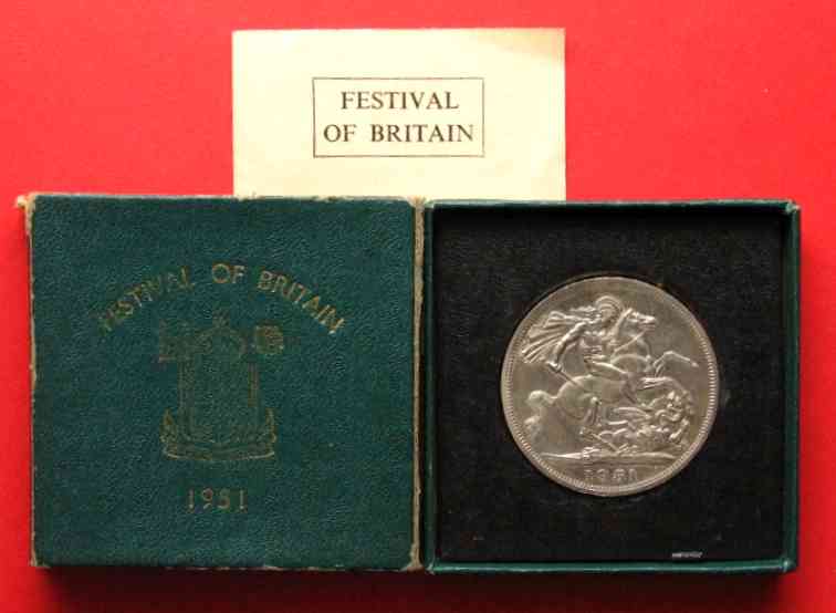 united kingdom travel document convention of 28 july 1951