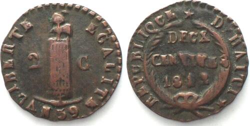 MA-Shops - The World's Most Trusted Numismatic Marketplace