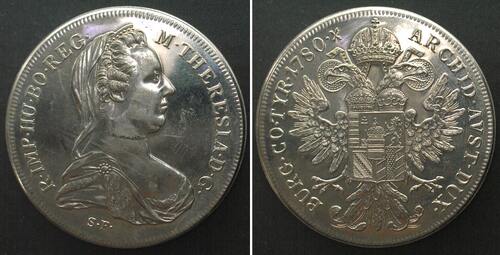 maxell マクセル Yes No Coin イエス ノー コイン セット MA-Shops - The World's Most Trusted Numismatic Marketplace