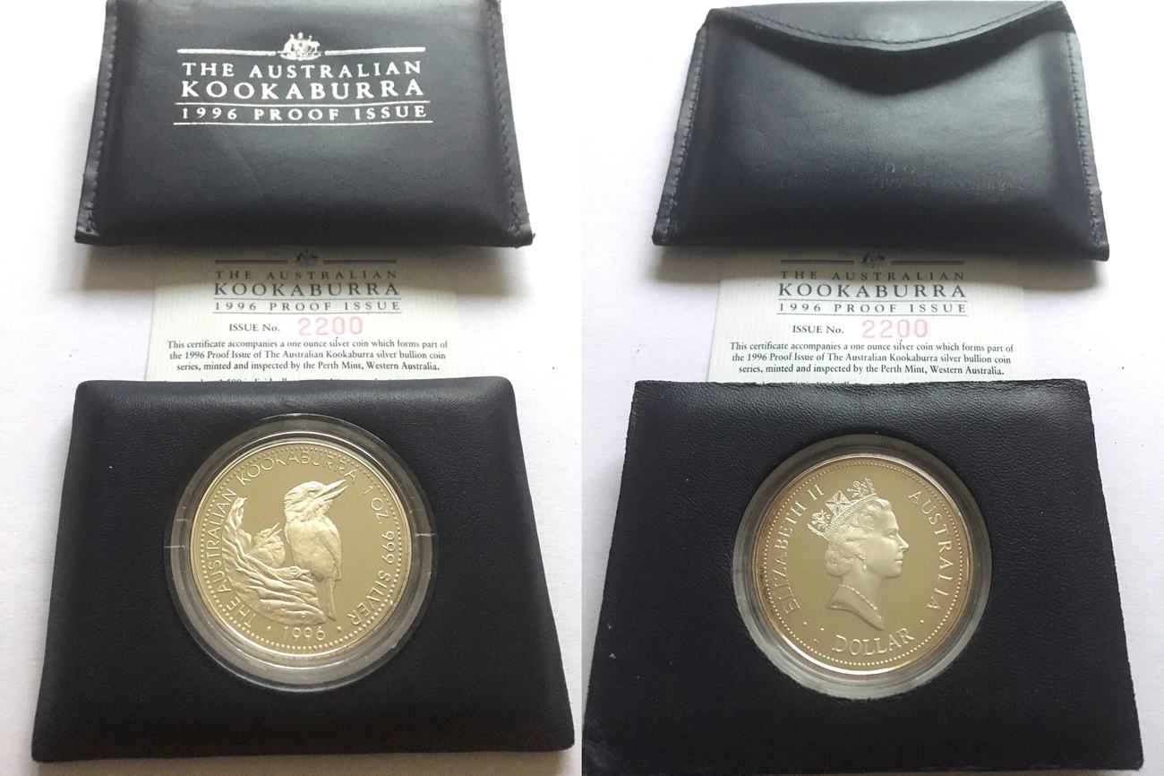 australien-1-dollar-1-oz-silver-australian-kookaburra-1-1996-in