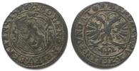 Schweiz - Bern Swiss BERN Batzen 1623 billon VF+ -