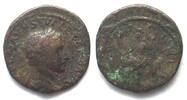 Severus Alexander (222-235) MA Coin shops