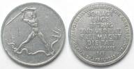 Deutschland - Marken und Zeichen 1932 THIRD REICH - PRUSSIA NSDAP ELECTI... 38.70 US$  +  17.60 US$ shipping