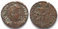 Valentinian I. (364-375) MA Coin shops