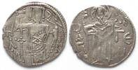 Byzantine Empire MA Coin shops