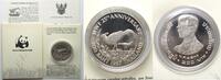 Thailand 1987 THAILAND. 200 Baht 1987, Siamese Fireback Pheasant, WWF, s... 152.50 US$129.04 US$  +  17.60 US$ shipping