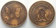 St. Thomas & Prinzeninsel ST. THOMAS & PRINCE 1000 Dobras ND (1990) 7th CENTENNIAL OF SWITZERLAND -