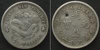 China - Kiangnan 1903 CHINA - KIANGNAN 10 Cents Guimao year (1903) silve... 86.54 US$72.69 US$  +  40.39 US$ shipping