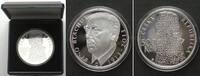 Tschechische Republik 500 Kronen 2013 CZECH REPUBLIC. 500 Korun 2013, Be... 152.50 US$105.58 US$  +  17.60 US$ shipping