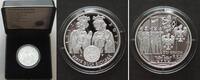 Tschechische Republik 2012 CZECH REPUBLIC. 1 oz 2012, Golden Bull of Sic... 187.70 US$140.77 US$  +  17.60 US$ shipping