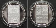 Tschechische Republik 200 Kronen 2004 CZECH REPUBLIC. 200 Korun 2004, Kr... 234.63 US$175.97 US$  +  17.60 US$ shipping