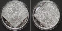 Tschechische Republik Kronen 2019 CZECH REPUBLIC. 500 Korun 2019, 100th ... 152.50 US$105.58 US$  +  17.60 US$ shipping