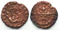 Italien - Venedig 1595-1606 VENICE. Sesino ND, Marino Grimaldi (1595-160... 29.32 US$  +  17.60 US$ shipping