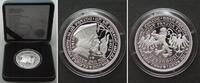 Tschechische Republik 2015 CZECH REPUBLIC. 1 oz 2015, JAN HUS, silver Pr... 211.16 US$152.50 US$  +  17.60 US$ shipping