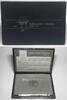 Portugal PORTUGAL 100 Escudos 1985, FERNANDO PESSOA, in folder SCARCE! -