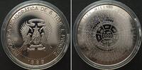 St. Thomas & Prinzeninsel ST. THOMAS and PRINCE ISLAND 2000 Dobras 1999 MILLENNIUM Cu-Ni -