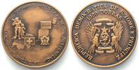 St. Thomas & Prinzeninsel ST. THOMAS & PRINCE 1000 Dobras ND (1990) 7th CENTENNIAL OF SWITZERLAND -