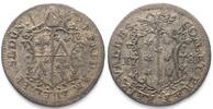 Schweiz - Wallis VALAIS Bishopric SITTEN Batzen 1778 FRANZ FRIEDR. AMBUEL billon aXF! -