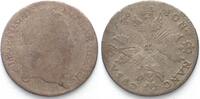 Frankreich - Lothringen 1728 LORRAINE Masson de 12 sous 6 deniers 1728 L... 19.93 US$  +  17.60 US$ shipping