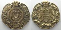 Südkorea - Medaillen VII WORLD OLYMPIC COLLECTORS FAIR 2001 SEOUL Bronze 93mm RRR! -