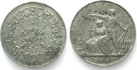 Schweiz - Schützenmedaillen BASEL 1879 SHOOTING FESTIVAL Medal white metal 32mm SCARCE! -