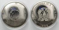 St. Thomas & Prinzeninsel ST. THOMAS and PRINCE ISLAND 2000 Dobras 1999 MILLENNIUM Cu-Ni -