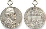 Argentinien - Medaillen 1900 ARGENTINA Medal c.1900 LA PLATA CONSERVATOR... 33.52 US$16.18 US$  +  40.47 US$ shipping