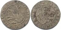 Schweiz - Schaffhausen 1622 Swiss Cantons SCHAFFHAUSEN 12 Kreuzer 1622 s... 1,124.08 元674.42 元  ＋  112.42 元 运费