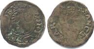 Schweiz - Uri & Nidwalden 1600-1605 Swiss Cantons URI & NIDWALDEN Schill... 749.36 元449.59 元  ＋  112.42 元 运费
